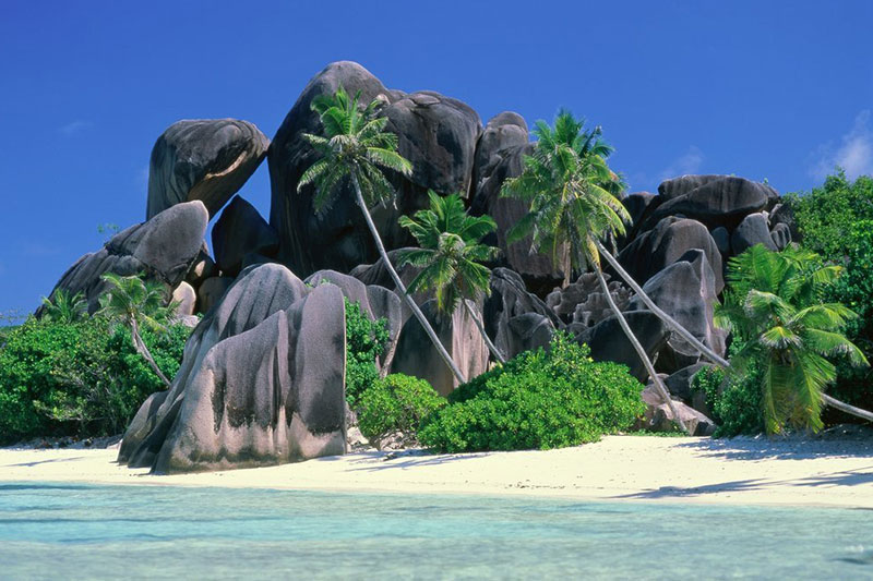 Seychelles 3