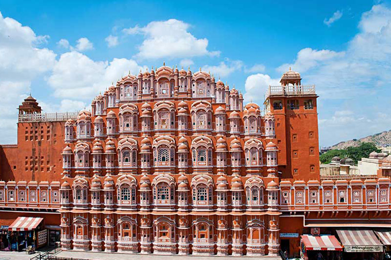 Jaipur 2